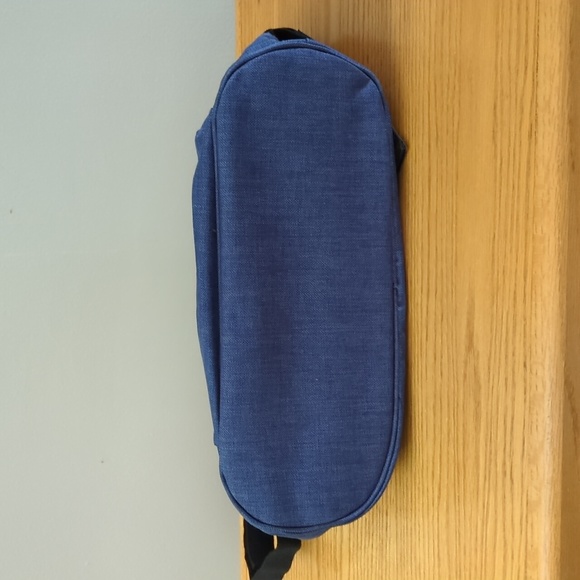 Roo Traveling Bag cosmetics stroller lawnmower wheelchair walker mobile auto - Picture 9 of 12